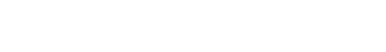 有限会社海星浜松機搬