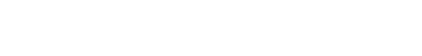 重量物工事における環境負荷軽減の実践アイデアと現場対応策