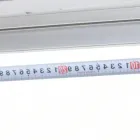 設置