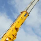 運搬
