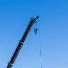 当社の特徴